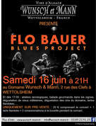 SOIREE CONCERT