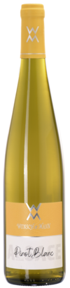 Pinot Blanc (SEC)