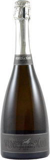 Crémant Millésimé
