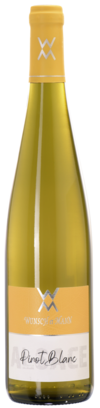 Pinot Blanc (DRY)