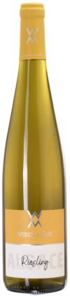 Riesling (DRY)