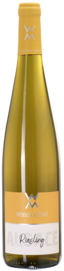 Riesling (DRY)